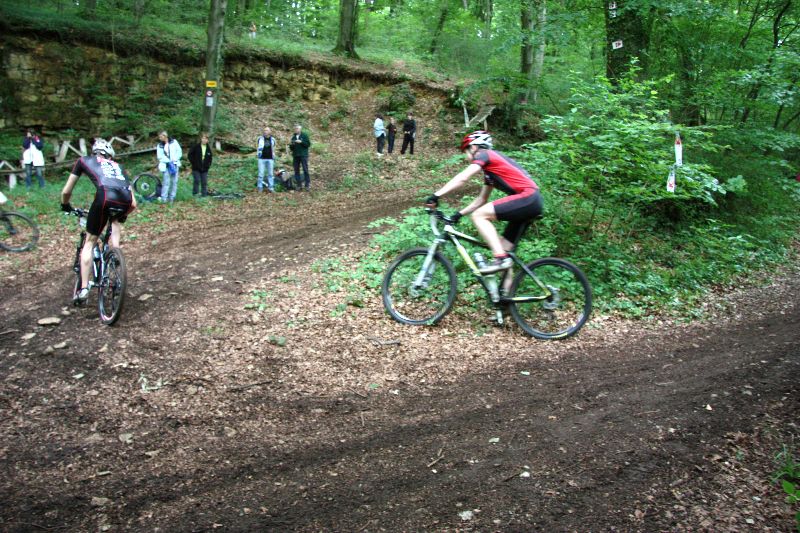 gal/Saison VTT 2008/Photos_Adultes-Retouchees_Selectinnees_Algrange_15_juin_2008/IMG_2295.JPG